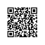 TFPT1206L4701KM QRCode