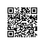 TFPT1206L6201JZ QRCode