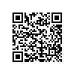 TFPTL10L1000FL2B QRCode