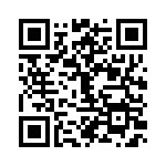 TFSB750RJE QRCode