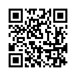 TFSD100RJE QRCode