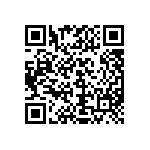 TFSQ0402C0H1C0R8WT QRCode