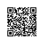 TFSQ0402C0H1C1R2WT QRCode