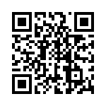 TFZGTR12B QRCode