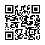 TFZGTR13B QRCode