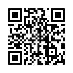 TFZGTR4-7B QRCode