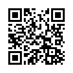 TFZTR11B QRCode