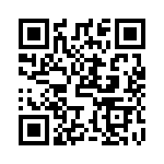 TFZVTR10B QRCode