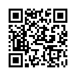 TFZVTR2-2B QRCode