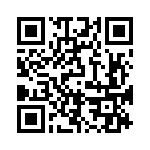 TFZVTR3-6B QRCode