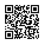 TFZVTR5-1B QRCode