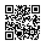 TG-22-0112-HT QRCode