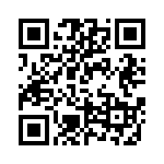 TG-22-0222 QRCode