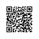 TG-5021CE-38N-39-0000M3 QRCode