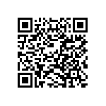 TG-5035CJ-12N-26-0000M3 QRCode