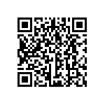 TG-E215-330X330X0-15 QRCode