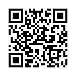 TG080160B000G QRCode