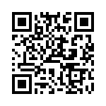 TG095160B000G QRCode