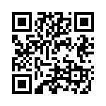 TG1-RED QRCode