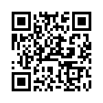 TG120160C000G QRCode