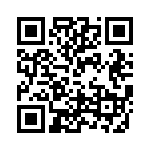 TG160160B000G QRCode