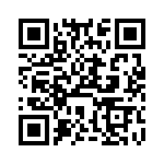 TG160160C000G QRCode