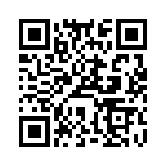 TG190160C000G QRCode