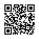 TG200160C000G QRCode