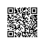 TG2016SBN-16-0000M-MCGNEM3 QRCode