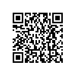 TG2016SBN-16-0000M-TCGNNM0 QRCode