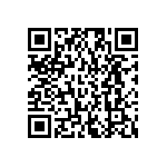 TG2016SBN-16-0000M-TCGNNM3 QRCode