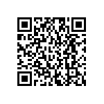 TG2016SBN-16-0000M-TCGNNM5 QRCode