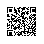 TG2016SBN-16-3680M-PCGNDM3 QRCode