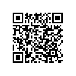 TG2016SBN-16-3680M-PCGNDM5 QRCode