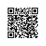 TG2016SBN-16-3690M-KCGNCM5 QRCode