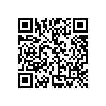 TG2016SBN-16-3690M-MCGNEM5 QRCode