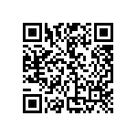 TG2016SBN-16-3690M-TCGNBM3 QRCode