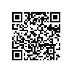 TG2016SBN-16-3840M-PCGNDM5 QRCode