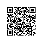 TG2016SBN-16-3840M-TCGNBM0 QRCode