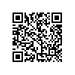 TG2016SBN-16-3840M-TCGNNM0 QRCode