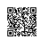 TG2016SBN-16-8000M-KCGNCM3 QRCode