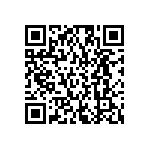 TG2016SBN-16-8000M-KCGNCM5 QRCode