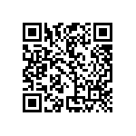 TG2016SBN-16-8000M-PCGNDM0 QRCode