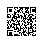 TG2016SBN-16-8000M-PCGNDM3 QRCode