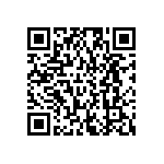 TG2016SBN-16-8000M-TCGNBM3 QRCode