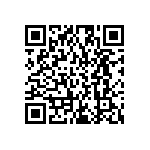 TG2016SBN-19-2000M-MCGNEM0 QRCode