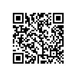 TG2016SBN-19-2000M-TCGNBM0 QRCode