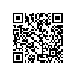 TG2016SBN-20-0000M-MCGNEM0 QRCode