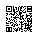 TG2016SBN-20-0000M-MCGNEM3 QRCode