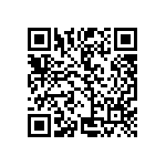 TG2016SBN-20-0000M-MCGNEM5 QRCode